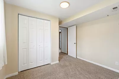 666 W 725 N, Clearfield, UT 84015 - Photo 19