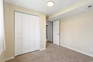 666 W 725 N, Clearfield, UT 84015 - Photo 19