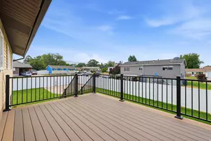 666 W 725 N, Clearfield, UT 84015 - Photo 25