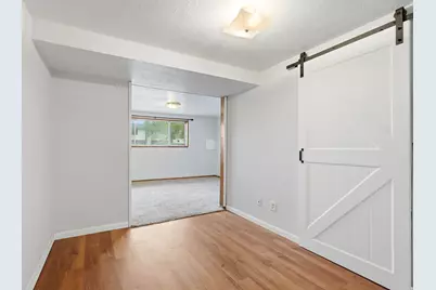 666 W 725 N, Clearfield, UT 84015 - Photo 21