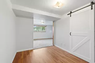 666 W 725 N, Clearfield, UT 84015 - Photo 21
