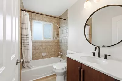 666 W 725 N, Clearfield, UT 84015 - Photo 13