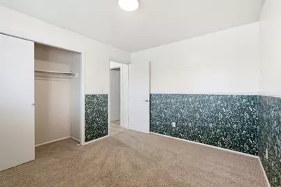 666 W 725 N, Clearfield, UT 84015 - Photo 15