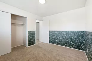 666 W 725 N, Clearfield, UT 84015 - Photo 15