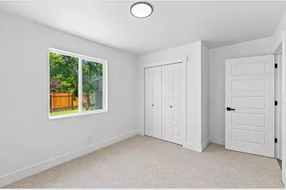 19 E 5878 S, Murray, UT 84107 - Photo 23