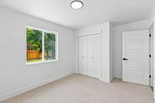 19 E 5878 S, Murray, UT 84107 - Photo 23