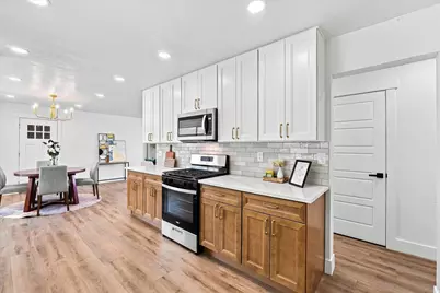 19 E 5878 S, Murray, UT 84107 - Photo 13