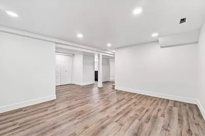 19 E 5878 S, Murray, UT 84107 - Photo 25