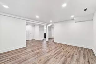 19 E 5878 S, Murray, UT 84107 - Photo 25