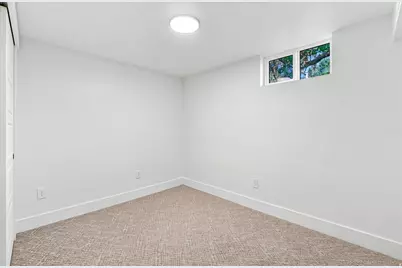 19 E 5878 S, Murray, UT 84107 - Photo 31