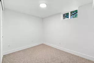 19 E 5878 S, Murray, UT 84107 - Photo 31