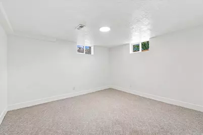 19 E 5878 S, Murray, UT 84107 - Photo 29