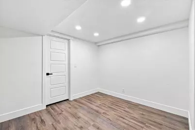 19 E 5878 S, Murray, UT 84107 - Photo 27