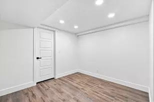 19 E 5878 S, Murray, UT 84107 - Photo 27