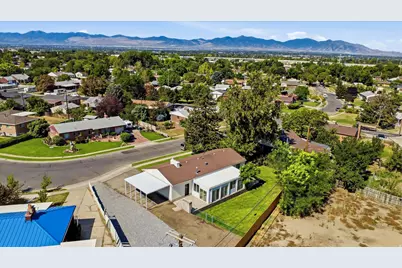 19 E 5878 S, Murray, UT 84107 - Photo 43