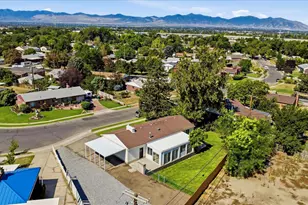 19 E 5878 S, Murray, UT 84107 - Photo 43