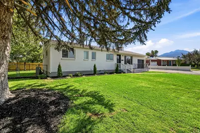 19 E 5878 S, Murray, UT 84107 - Photo 41