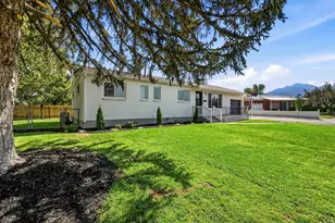 19 E 5878 S, Murray, UT 84107 - Photo 41