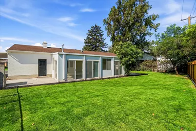 19 E 5878 S, Murray, UT 84107 - Photo 39