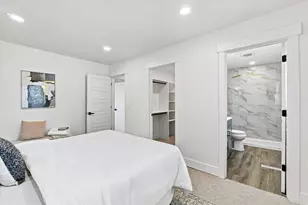 19 E 5878 S, Murray, UT 84107 - Photo 19