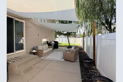 1174 N 475 E, Ogden, UT 84404 - Photo 11