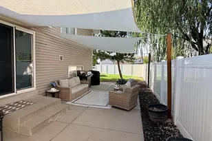 1174 N 475 E, Ogden, UT 84404 - Photo 11