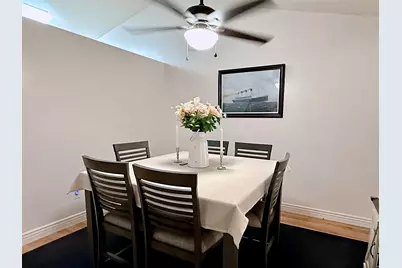 1174 N 475 E, Ogden, UT 84404 - Photo 3