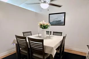 1174 N 475 E, Ogden, UT 84404 - Photo 3