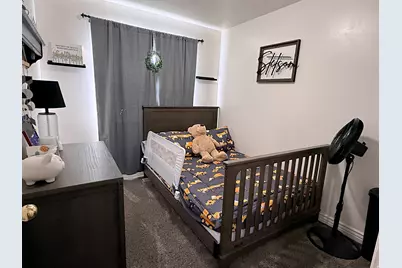 1174 N 475 E, Ogden, UT 84404 - Photo 7