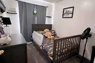 1174 N 475 E, Ogden, UT 84404 - Photo 7