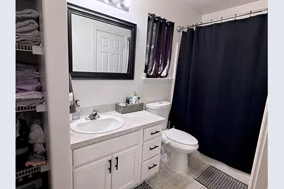 1174 N 475 E, Ogden, UT 84404 - Photo 9
