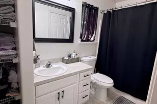 1174 N 475 E, Ogden, UT 84404 - Photo 9