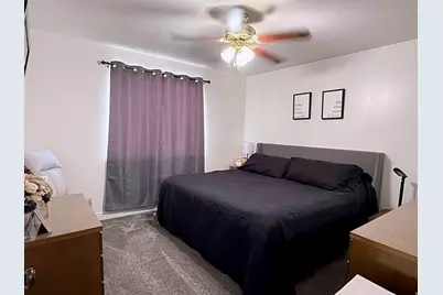 1174 N 475 E, Ogden, UT 84404 - Photo 5