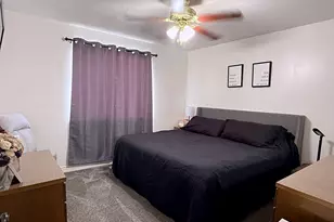 1174 N 475 E, Ogden, UT 84404 - Photo 5