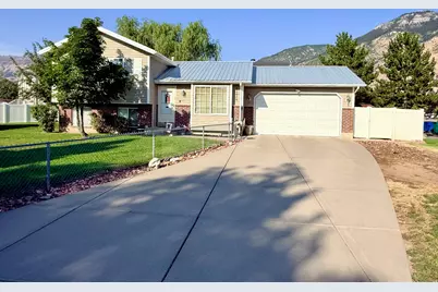 1174 N 475 E, Ogden, UT 84404 - Photo 1