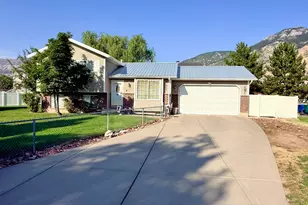 1174 N 475 E, Ogden, UT 84404 - Photo 1