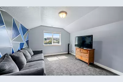 [Address not provided], Saratoga Springs, UT 84045 - Photo 21
