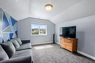 162 E Arrow Cv, Saratoga Springs, UT 84045 - Photo 21