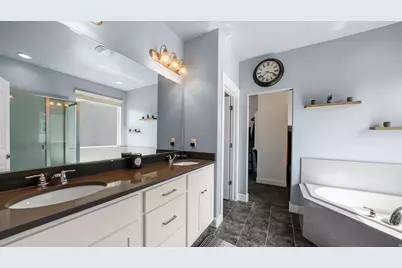 [Address not provided], Saratoga Springs, UT 84045 - Photo 15