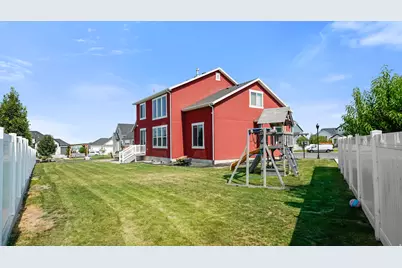 [Address not provided], Saratoga Springs, UT 84045 - Photo 25