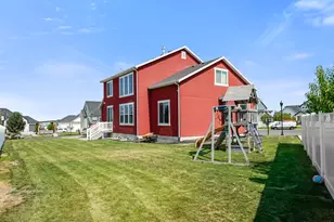 162 E Arrow Cv, Saratoga Springs, UT 84045 - Photo 25