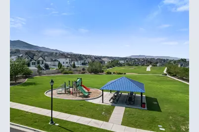 [Address not provided], Saratoga Springs, UT 84045 - Photo 23