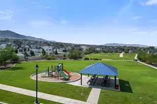 162 E Arrow Cv, Saratoga Springs, UT 84045 - Photo 23