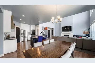 [Address not provided], Saratoga Springs, UT 84045 - Photo 7