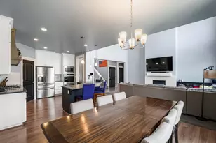 162 E Arrow Cv, Saratoga Springs, UT 84045 - Photo 7