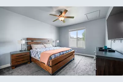 [Address not provided], Saratoga Springs, UT 84045 - Photo 13