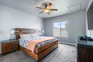 162 E Arrow Cv, Saratoga Springs, UT 84045 - Photo 13