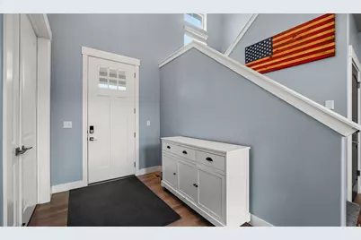[Address not provided], Saratoga Springs, UT 84045 - Photo 3