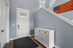 162 E Arrow Cv, Saratoga Springs, UT 84045 - Photo 3