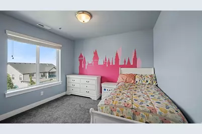 [Address not provided], Saratoga Springs, UT 84045 - Photo 19